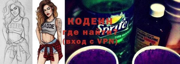 дмт Лагань