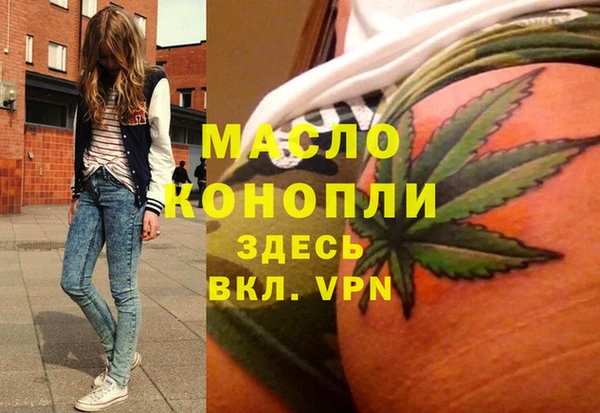 дмт Лагань