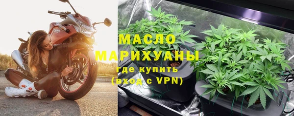 дмт Лагань
