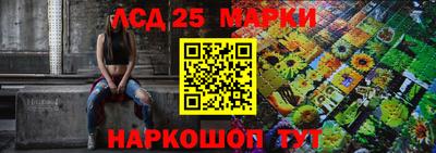 мет Камышлов