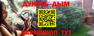 PSILOCYBIN Канаш