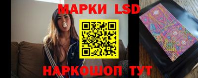 мет Камышлов