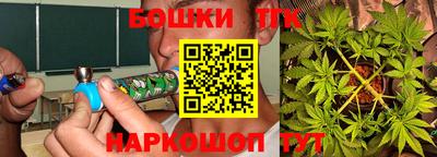 бутират Кандалакша
