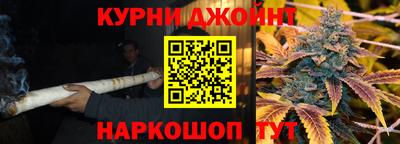 бутират Кандалакша
