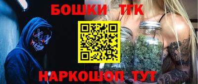 бутират Кандалакша