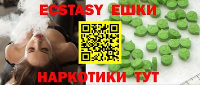 бутират Кандалакша